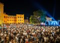 Grše otvara Moba Street Food Festival- spremite se za 12 nezaboravnih večeri u Mostaru