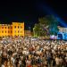 Grše otvara Moba Street Food Festival- spremite se za 12 nezaboravnih večeri u Mostaru