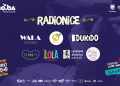 Moba donosi brojne zanimljive i edukativne radionice za djecu