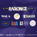 Moba donosi brojne zanimljive i edukativne radionice za djecu