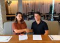 Nova odbojkaška era na Bijelom brijegu: Marko Kovačević novi trener SOK Mostar