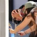 Toplinski val ne popušta | U Hercegovini ekstremne vrućine do 42 °C