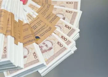 Danas isplata uvećanih mirovina za srpanj u FBiH