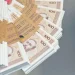 Danas isplata uvećanih mirovina za srpanj u FBiH