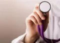 JZU DOM ZDRAVLJA ČITLUK | Poziv ženama za online prijave na besplatan preventivni mamografski pregled