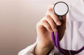JZU DOM ZDRAVLJA ČITLUK | Poziv ženama za online prijave na besplatan preventivni mamografski pregled