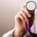 JZU DOM ZDRAVLJA ČITLUK | Poziv ženama za online prijave na besplatan preventivni mamografski pregled