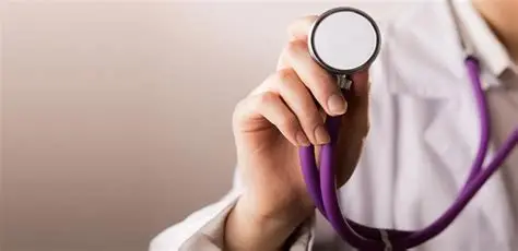 JZU DOM ZDRAVLJA ČITLUK | Poziv ženama za online prijave na besplatan preventivni mamografski pregled