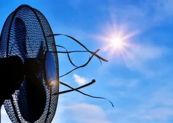 VREMENSKA PROGNOZA | Sunčano i vruće, temperature do 40 °C, mogući lokalni pljuskovi