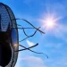 VREMENSKA PROGNOZA | Sunčano i vruće, temperature do 40 °C, mogući lokalni pljuskovi