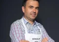 Brotnjak Miroslav Kordić o ljubavi prema kulinarstvu, tajnama hercegovačke kuhinje i životnim ciljevima