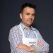 Brotnjak Miroslav Kordić o ljubavi prema kulinarstvu, tajnama hercegovačke kuhinje i životnim ciljevima