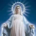 Velika Gospa slavi se u 71 marijanskoj župi i svetištu u BiH, njih 27 toga dana slavi svoj patron