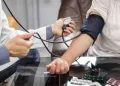 VIONICA | Velika javnozdravstvena akcija „Lov na tihog ubojicu“