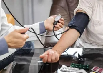 VIONICA | Velika javnozdravstvena akcija „Lov na tihog ubojicu“