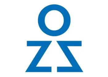 KONFERENCIJA ZZO HNŽ | „Održivost zdravstva – financiranje, prevencija i perspektive zdravstvene zaštite“