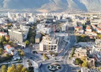 HNK Mostar odgovorio Muftijstvu: Fetva otvara ozbiljna pravna pitanja