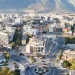 HNK Mostar odgovorio Muftijstvu: Fetva otvara ozbiljna pravna pitanja