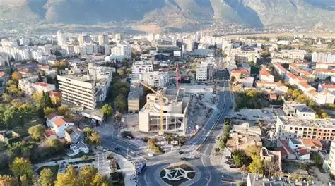 HNK Mostar odgovorio Muftijstvu: Fetva otvara ozbiljna pravna pitanja