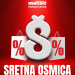 SRETNA OSMICA U PC MALIŠIĆ MEĐUGORJE | Dan odličnih akcijskih popusta i pogodnosti