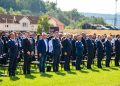 „Oluja“ – temelj hrvatske slobode i prekretnica na putu prema miru u BiH, pobjeda koja je promijenila tijek povijesti
