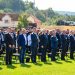 „Oluja“ – temelj hrvatske slobode i prekretnica na putu prema miru u BiH, pobjeda koja je promijenila tijek povijesti