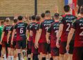 Legendarni Željko Musa stiže u Mostar: Ardiaei protiv Zrinjskog u pripremnoj utakmici