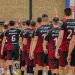 Legendarni Željko Musa stiže u Mostar: Ardiaei protiv Zrinjskog u pripremnoj utakmici
