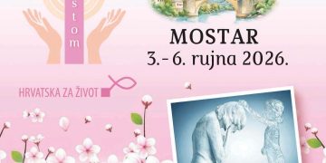 U Mostaru prvi put program „Oprostom oslobođene“ za žene koje nose iskustvo pobačaja