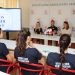 Studentski centar u Mostaru postao vrhunska baza reprezentativnih odbojkašica