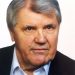 IN MEMORIAM | Drago Šaravanja (1940.-2026.)