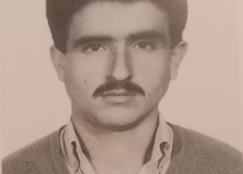 Ivan (Jago) Čarapina