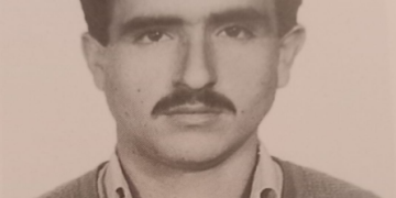 Ivan (Jago) Čarapina