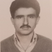Ivan (Jago) Čarapina