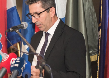 PRIOPĆENJE – HKDU HRAST: Pokušaj obmane javnosti, lažne tvrdnje g. Pere Previšića