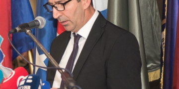 PRIOPĆENJE – HKDU HRAST: Pokušaj obmane javnosti, lažne tvrdnje g. Pere Previšića
