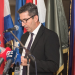 PRIOPĆENJE – HKDU HRAST: Pokušaj obmane javnosti, lažne tvrdnje g. Pere Previšića