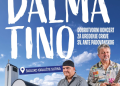 DALMATINO U SUTINI | Dobrotvorni koncert za uređenje crkve sv. Ante Padovanskog