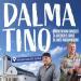 DALMATINO U SUTINI | Dobrotvorni koncert za uređenje crkve sv. Ante Padovanskog