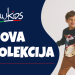 NOVA BLUKIDS KOLEKCIJA JESEN – ZIMA | Za udobnost i bezbrižno odrastanje