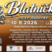 Večeras humanitarno-glazbeni spektakl u Blatnici: Velika glazbena imena stižu na „Blatničke note dobrote“