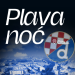 ČITLUK U PLAVOM | Priprema se spektakularna “Plava noć” humanitarnog karaktera uz legende Dinama