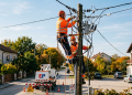 EP HZHB | Obavijest o privremenom prekidu isporuke električne energije