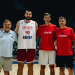 Broćanski kvartet predvodi Hrvatsku u pohodu na Svjetsko prvenstvo