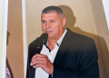 ODRŽANA IZBORNA SKUPŠTINA LD GOLUB ČITLUK | Filipović predsjednik, uskoro velika lovačka večer u Čitluku