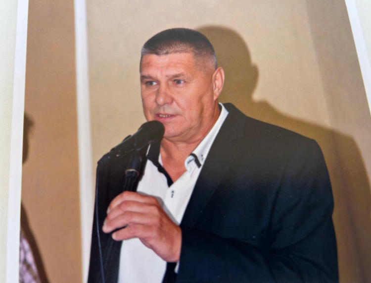 ODRŽANA IZBORNA SKUPŠTINA LD GOLUB ČITLUK | Filipović predsjednik, uskoro velika lovačka večer u Čitluku