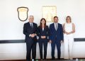 Inicijative i projekti između Splita i gradova u BiH okvir za zajednički razvoj i povezivanje