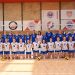 Mostar u centru europske odbojkaške scene: Intenzivne pripreme za Balkansko U20 prvenstvo u odbojci