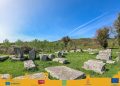 Biciklirajte kroz povijest: Najavljujemo biciklijadu “UNESCO Heritage” koja povezuje kulturna blaga regije