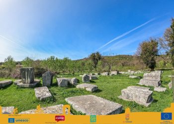 Biciklirajte kroz povijest: Najavljujemo biciklijadu “UNESCO Heritage” koja povezuje kulturna blaga regije
